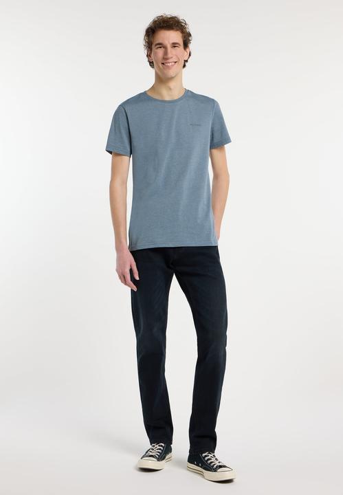 Produktbild Ragwear Nedie (M)