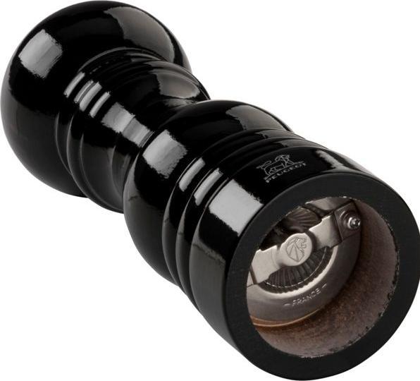 Immagine prodotto Peugeot Saltkvaern Paris 18 cm Bøgetrae Sort Lak,1 stk (Sale)