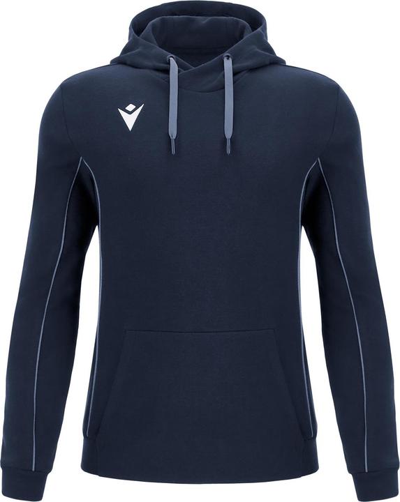 Produktbild Macron Theater ECO (M)