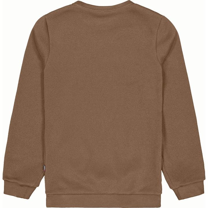 Immagine prodotto Picture Tofu (S)