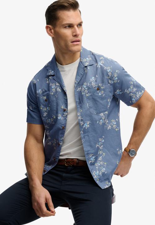 Immagine prodotto Superdry Camicia (M)