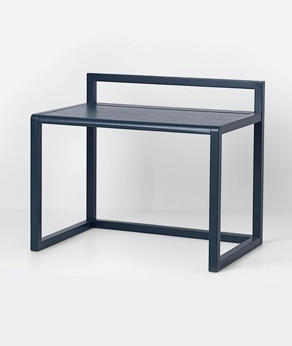 Immagine prodotto Ferm Living Scrivania per bambini Little Architect (Tavolo per bambini)