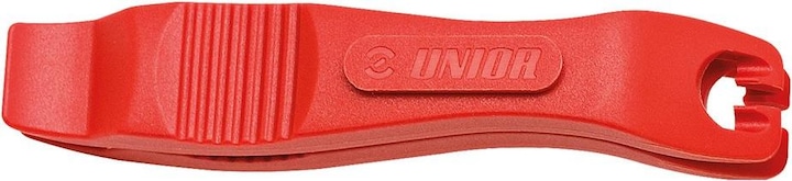 Unior 1657