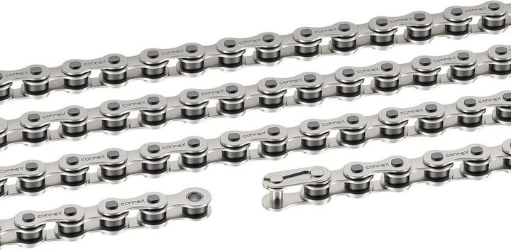 Immagine prodotto Wippermann 108 (1-velocità)