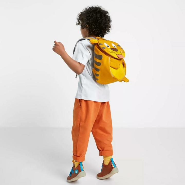 Image du produit Affenzahn Tigre