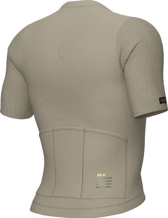 Produktbild Alé PR-E Earthy Style 2.0 S/S Jersey (S)