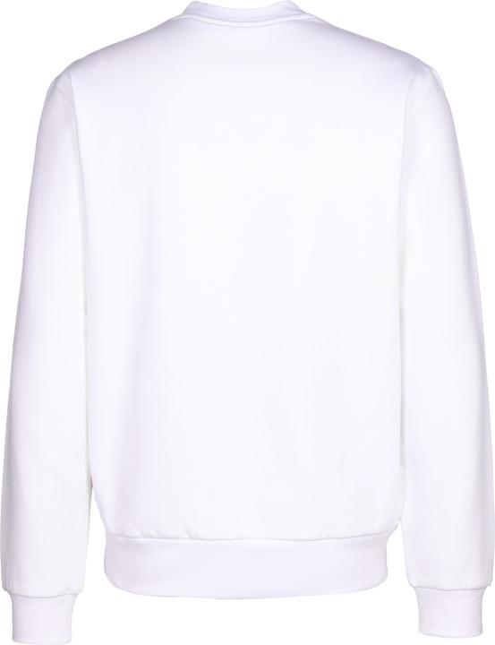 Immagine prodotto Lacoste Abbigliamento sportivo Jumper (M)