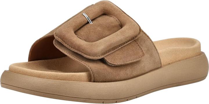 Actual product image Gabor Samtchevreau (36)