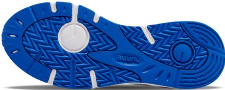 Image du produit hummel REACH TR HIIT 2.0 (41)