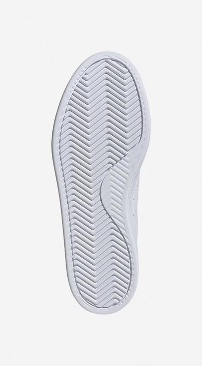 Produktbild Adidas Advantage 2.0 (41)