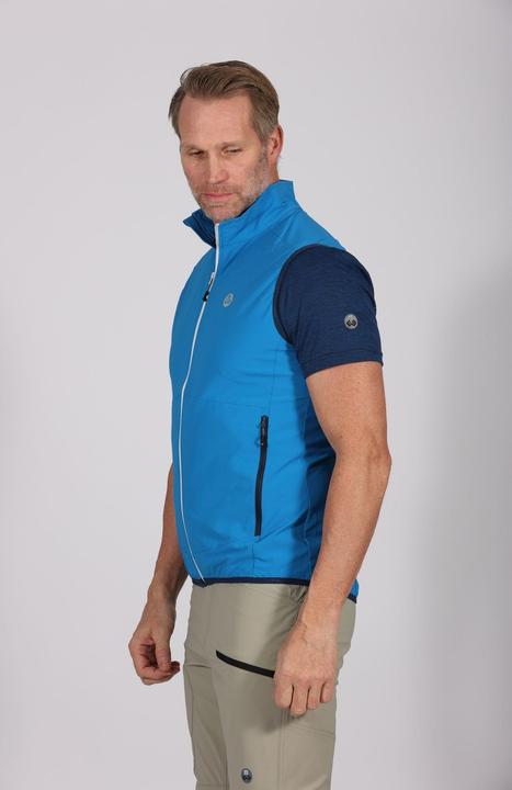 Image du produit Maul Sport Lenzspitze (54)