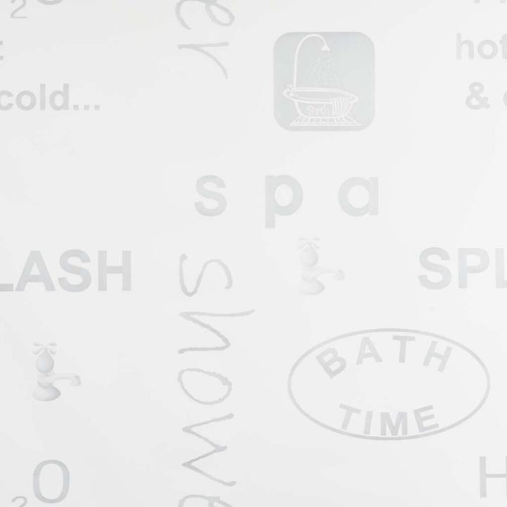 Immagine prodotto vidaXL Nemanja (240 x 100 cm)