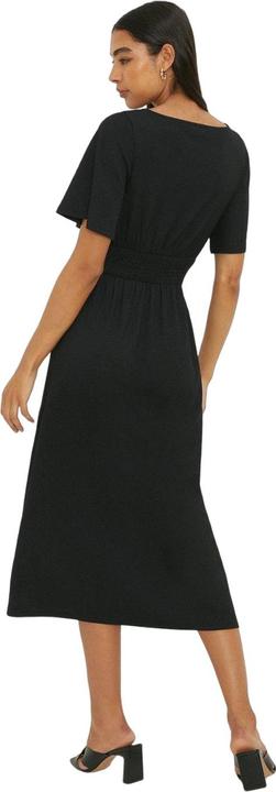 Image du produit Dorothy Perkins - Robe mi-longue - Femme (40)