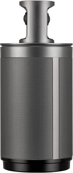 Produktbild Kandao Meeting 360°-Konferenzkamera