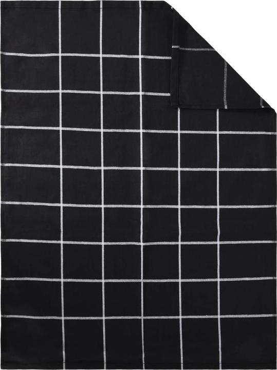 Image du produit vidaXL Handtuch Set (70 x 50 cm)