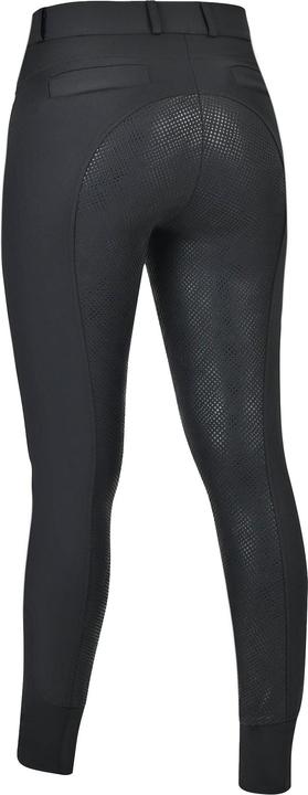 Produktbild Weatherbeeta Duet Reithose (36)