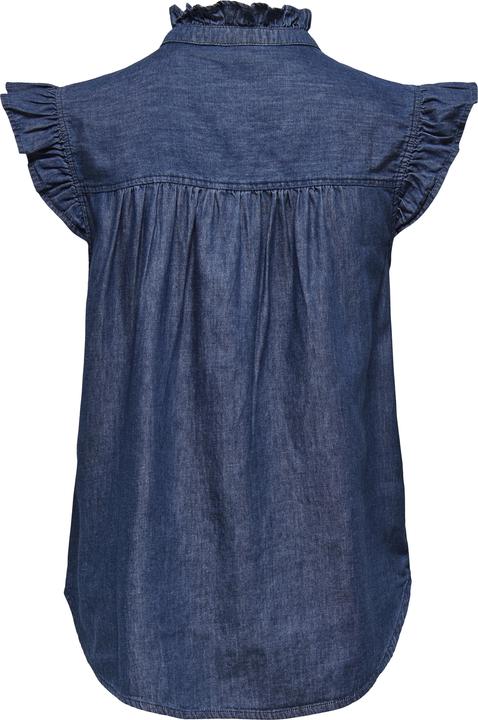 Immagine prodotto JdY JDYKAI Hemd Hemd (XS)