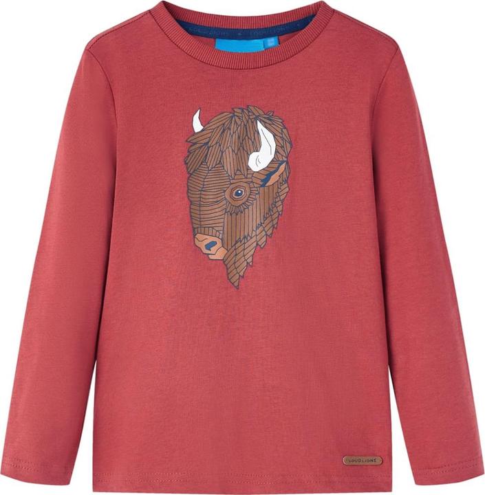 Actual product image vidaXL Lucienne (128)