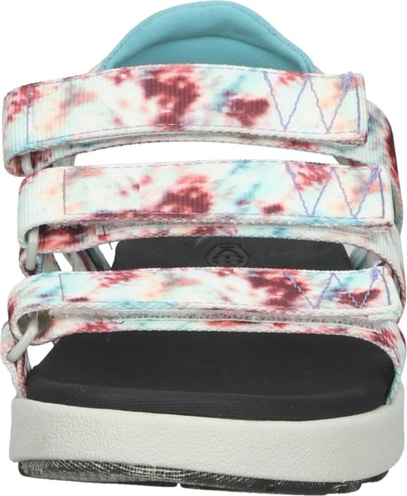 Produktbild Keen W Elle Strappy (40.5)