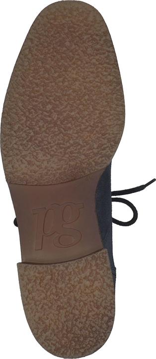 Immagine prodotto Paul Green Stiefelette (38)