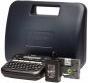 Actual product image Brother PT-D210VP incl. case