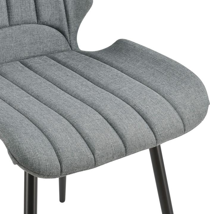 Image du produit En.Casa Mendoza