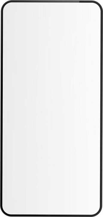 Actual product image 3MK Xiaomi 13 - HardGlass Max Lite? (1 pcs., Xiaomi 13)