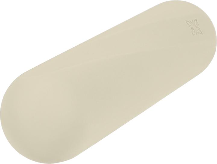 Actual product image Omnana HEROBAR Kurzhantel (2 x 1 kg)