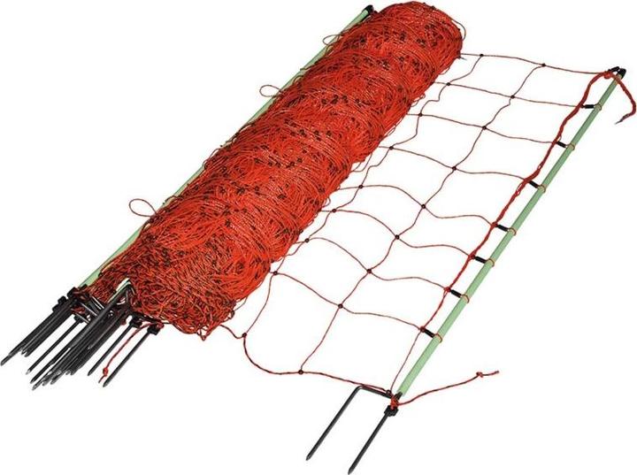 Produktbild Gallagher 105/2-14/V-50m