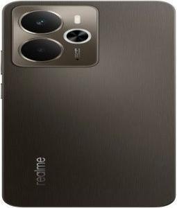 Image du produit realme 14 (256 Go, Storm Titanium, 6.67", Double SIM, 5G)