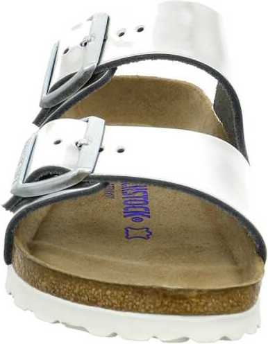 Actual product image Birkenstock Arizona (39)