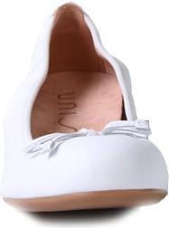 Produktbild Unisa Acor-36 (36)