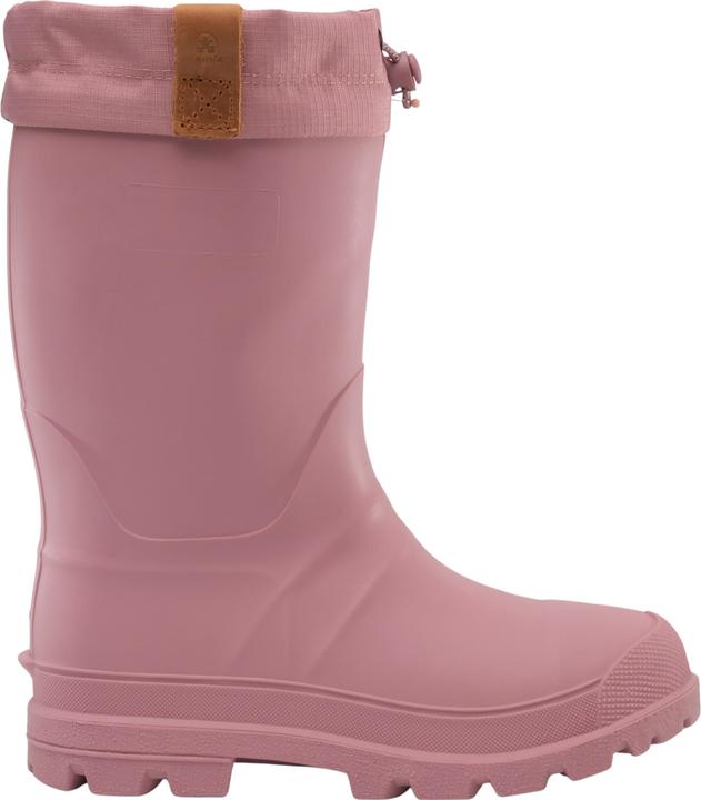 Image du produit Kamik Tundra (40)