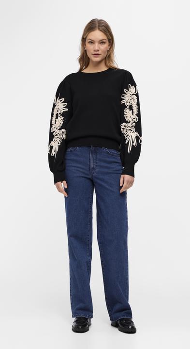 Produktbild Object OBJJOANA Pullover (XS)