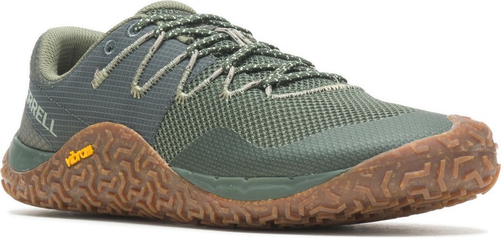 Immagine prodotto Merrell Trail Glove 7 (42)