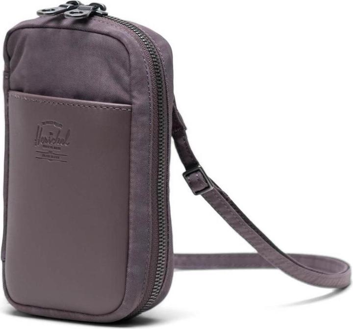 Immagine prodotto Herschel Orion Slim Crossbody