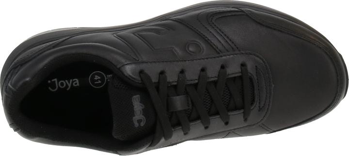 Actual product image Joya 216cas Cancun SR (46 1/3)