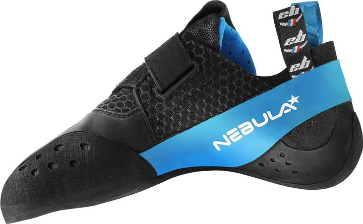 Produktbild EB Nebula 3.0 (38.5)