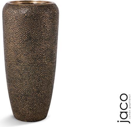 Produktbild Jaco Lite Glow Sajama (34 x 97 cm)