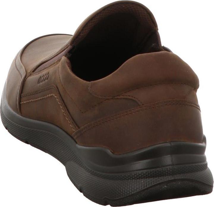 Produktbild Ecco Irving (40)