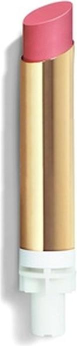 Image du produit Sisley Phyto Rouge Shine Refill No 13 (13)