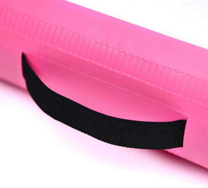 Produktbild Physionics Air Track