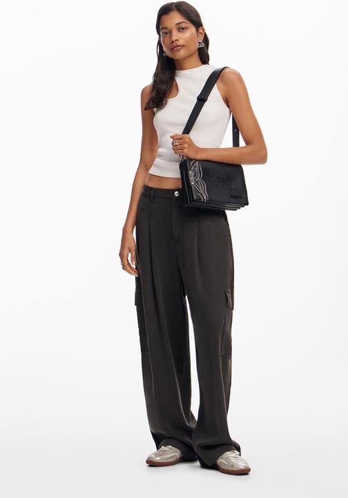 Image du produit Desigual sac à main goodall dortmund flap 2.0