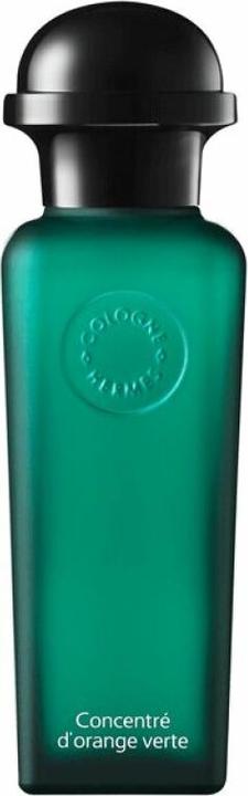 Hermès Eau d'Orange Verte