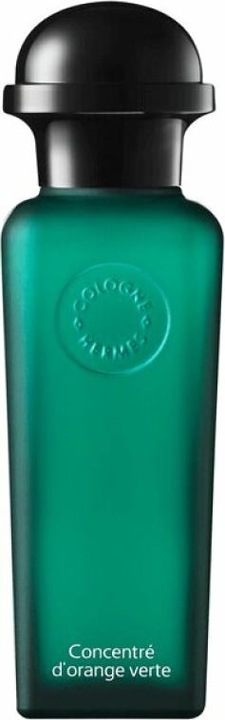 Image du produit Hermès Eau d'Orange Verte (Eau de toilette, 50 ml)