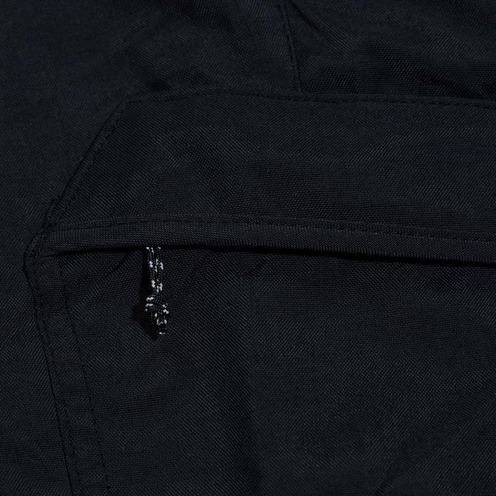 Immagine prodotto Berghaus Navigator 2.0 Pantalone Uomo (28)