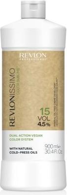 Produktbild Revlon Professional Rev Color Sublime Vegan 15 Vol 4,5 900ml