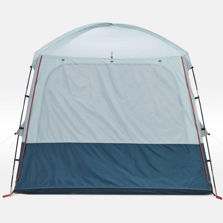 Image du produit Quechua Arpenaz Base (Tente igloo, 7.95 kg, 6 personnes)