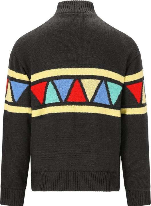Actual product image SOS Uni knit (L)