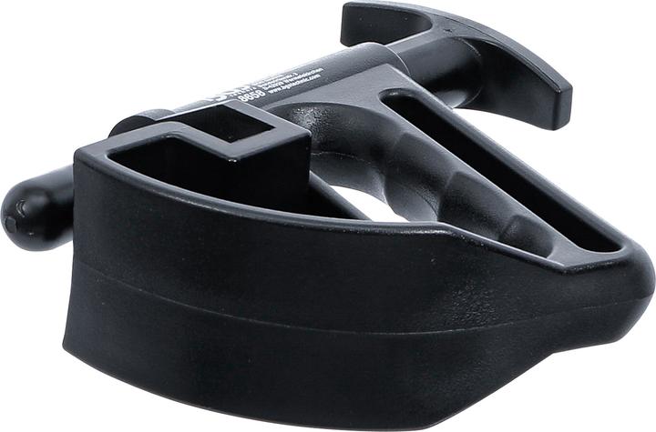Image du produit BGS Presseur de talon de pneu